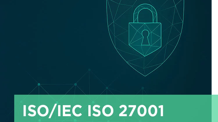 ISO 27001 Lead Implementer