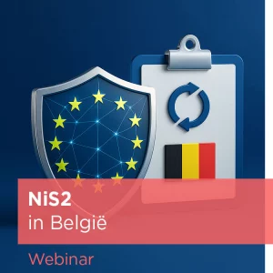 NIS2 webinar