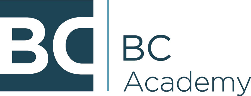 BC Academy