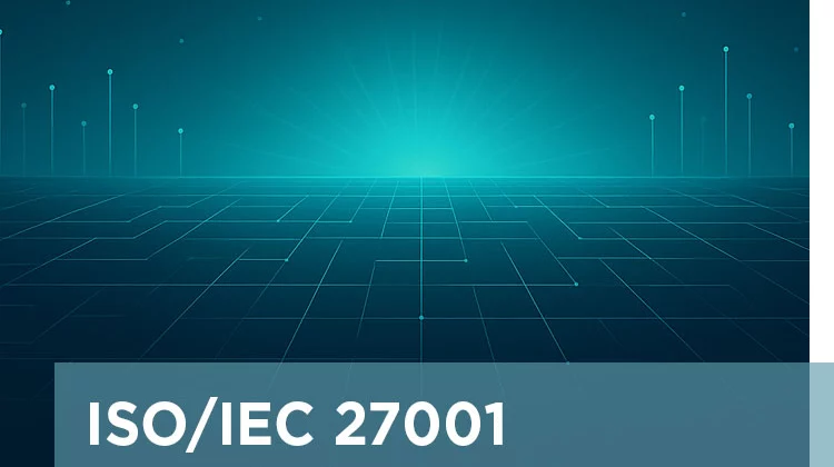 ISO 27001 Foundation