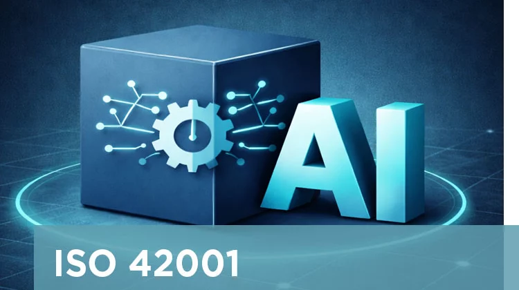 PECB ISO 42001 Foundation e-learning